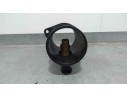Recambio de caudalimetro para renault captur zen referencia OEM IAM 8200682558 5WK97021 