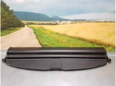 Recambio de bandeja trasera para mercedes-benz clase c (w204) familiar 320 t cdi (204.222) referencia OEM IAM   