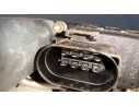 Recambio de elevalunas delantero izquierdo para audi a6 berlina (4b2) 2.5 tdi referencia OEM IAM  8 PINS ELECTRICO