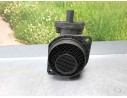 Recambio de caudalimetro para seat leon (1p1) stylance / style referencia OEM IAM 038906461B 0281002531 BOSCH