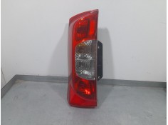 PILOTO TRASERO IZQUIERDO 1391433080E 17423F FARBA