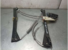 ELEVALUNAS DELANTERO IZQUIERDO 6R4837461N ELECTRICO 10 PINS