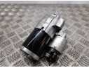 Recambio de motor arranque para peugeot 208 access referencia OEM IAM 9663528880 M000T22471 MITSUBISHI