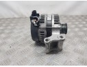 Recambio de alternador para volvo s40 berlina 1.6 kinetic referencia OEM IAM 30667501 DENSO 1042104022