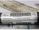 Recambio de airbag cortina delantero izquierdo para mini mini (r56) one referencia OEM IAM A17134077096  