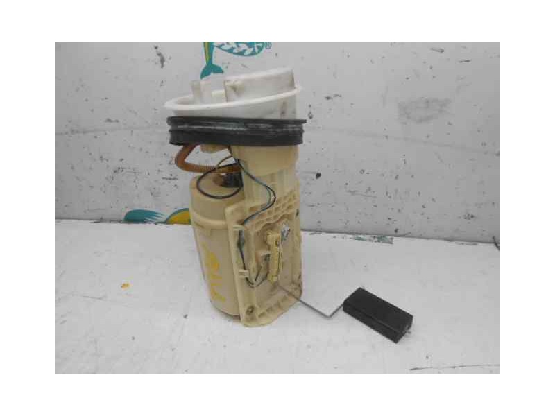 Recambio de aforador para skoda octavia berlina (1u2) ambiente referencia OEM IAM 228233001003 1J0919051H VDO