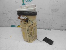 Recambio de aforador para skoda octavia berlina (1u2) ambiente referencia OEM IAM 228233001003 1J0919051H VDO