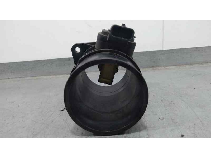 Recambio de caudalimetro para renault captur zen referencia OEM IAM 8200682558 5WK97021 