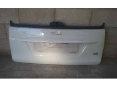 Recambio de porton trasero para smart coupe fortwo coupe cdi referencia OEM IAM   