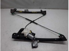 ELEVALUNAS DELANTERO DERECHO 6 PINES 