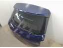 Recambio de porton trasero para volkswagen t-roc (a11, d11) 1.5 tsi referencia OEM IAM 2GA827025B TOCADO 