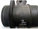Recambio de caudalimetro para seat leon (1p1) stylance / style referencia OEM IAM 038906461B 0281002531 BOSCH
