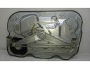 Recambio de elevalunas delantero izquierdo para ford focus lim. (cb4) business referencia OEM IAM  2 PINS ELECTRICO