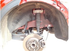 PLASTICO PASE RUEDA TRAS. IZQ. 86821R2000 