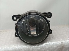 Recambio de faro antiniebla izquierdo para ford fiesta (cbk) ambiente referencia OEM IAM 2N1115201AB 89205211 VALEO