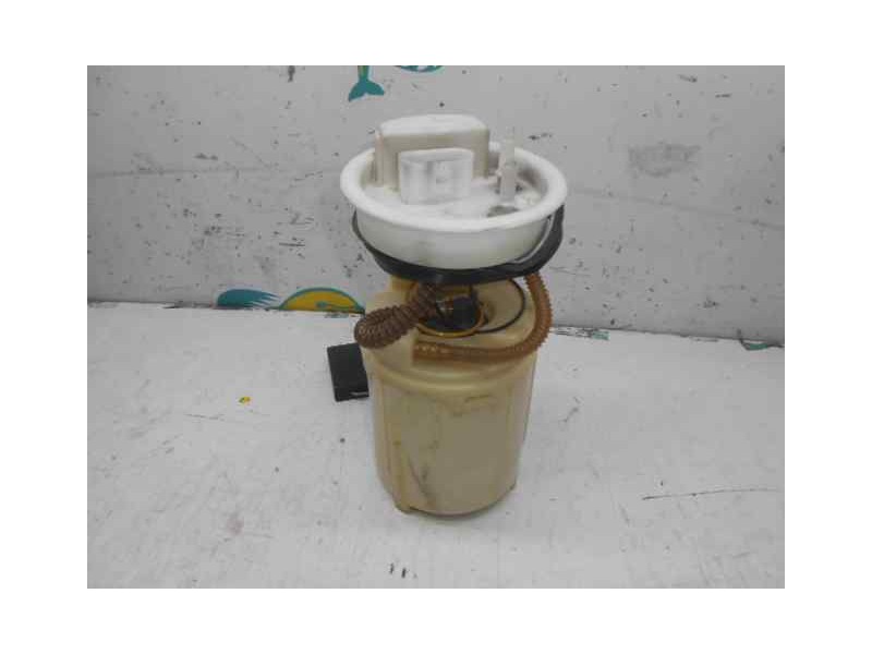 Recambio de aforador para skoda octavia berlina (1u2) ambiente referencia OEM IAM 228233001003 1J0919051H VDO