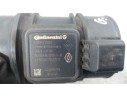 Recambio de caudalimetro para renault captur zen referencia OEM IAM 8200682558 5WK97021 