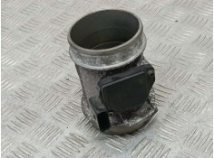 Recambio de caudalimetro para audi a6 berlina (4b2) 2.5 tdi quattro referencia OEM IAM AFH7025C  