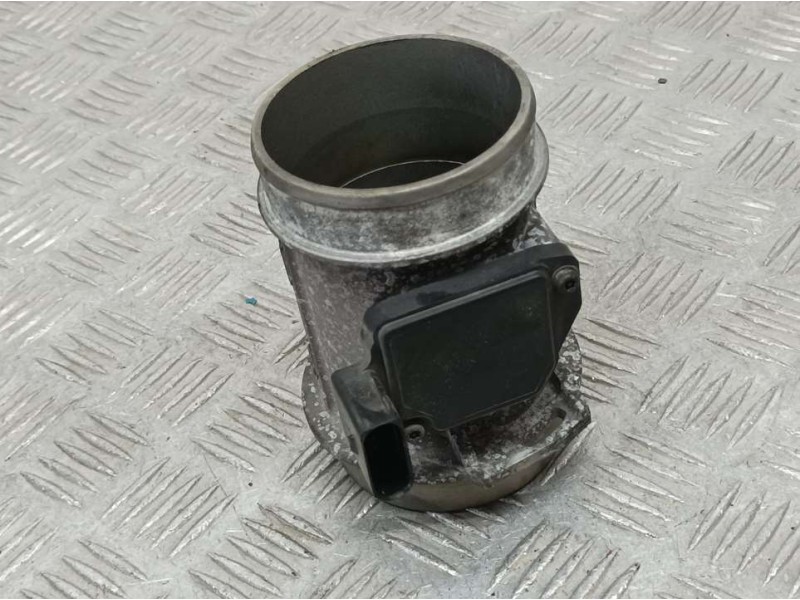Recambio de caudalimetro para audi a6 berlina (4b2) 2.5 tdi quattro referencia OEM IAM AFH7025C  