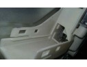 Recambio de elevalunas delantero izquierdo para ford focus lim. (cb4) business referencia OEM IAM  2 PINS ELECTRICO