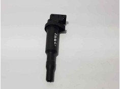 Recambio de bobina encendido para mini mini (r56) one referencia OEM IAM V759493780 0221504470 BOSCH