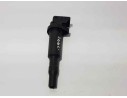 Recambio de bobina encendido para mini mini (r56) one referencia OEM IAM V759493780 0221504470 BOSCH