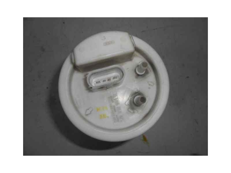 Recambio de aforador para skoda octavia berlina (1u2) ambiente referencia OEM IAM 228233001003 1J0919051H VDO