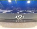 Recambio de porton trasero para volkswagen t-roc (a11, d11) 1.5 tsi referencia OEM IAM 2GA827025B TOCADO 