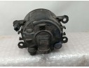 Recambio de faro antiniebla izquierdo para ford fiesta (cbk) ambiente referencia OEM IAM 2N1115201AB 89205211 VALEO
