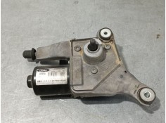 MOTOR LIMPIA DELANTERO CV4417504BG W000088309 IZQUIERDO