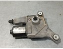 Recambio de motor limpia delantero para ford kuga (cbs) trend referencia OEM IAM CV4417504BG W000088309 IZQUIERDO