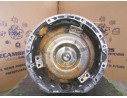 Recambio de caja cambios para mercedes-benz clase c (w204) familiar 320 t cdi (204.222) referencia OEM IAM 722902 33952 AUTOMATI
