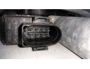 Recambio de elevalunas trasero derecho para audi a6 berlina (4b2) 2.5 tdi referencia OEM IAM  8 PINS ELECTRICO