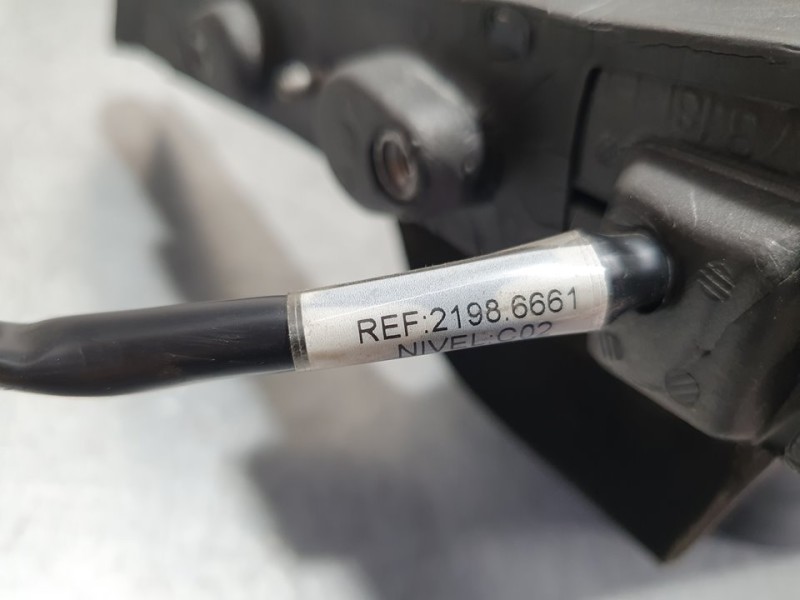 Recambio de retrovisor izquierdo para seat altea xl (5p5) stylance / style referencia OEM IAM 5P0837367  ELECTRICO 7 CABLES