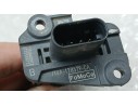 Recambio de caudalimetro para ford transit custom v362 furgoneta (fy, fz) 2.0 ecoblue referencia OEM IAM JX6A12B579CA  