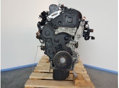 MOTOR COMPLETO 8HR 0398030 