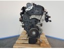 Recambio de motor completo para peugeot 208 access referencia OEM IAM 8HR 0398030 