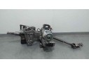 Recambio de columna direccion para renault captur zen referencia OEM IAM 488100991R  ELECTRO-MECANICA