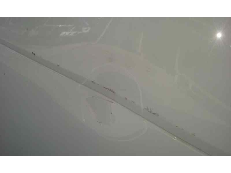 Recambio de puerta delantera derecha para smart coupe fortwo coupe cdi referencia OEM IAM   CON ELEVALUNAS ELECTRICO-TOCADA