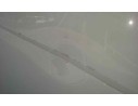 Recambio de puerta delantera derecha para smart coupe fortwo coupe cdi referencia OEM IAM   CON ELEVALUNAS ELECTRICO-TOCADA