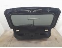 Recambio de porton trasero para volkswagen t-roc (a11, d11) 1.5 tsi referencia OEM IAM 2GA827025B TOCADO 