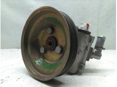 Recambio de bomba direccion para fiat brava (182) 1.9 turbodiesel referencia OEM IAM 464369580 7691955200 ZF