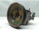 Recambio de bomba direccion para fiat brava (182) 1.9 turbodiesel referencia OEM IAM 464369580 7691955200 ZF