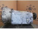 Recambio de caja cambios para mercedes-benz clase c (w204) familiar 320 t cdi (204.222) referencia OEM IAM 722902 33952 AUTOMATI