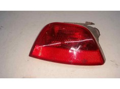 Recambio de faro antiniebla trasero izquierdo para ford focus lim. (cb4) business referencia OEM IAM   