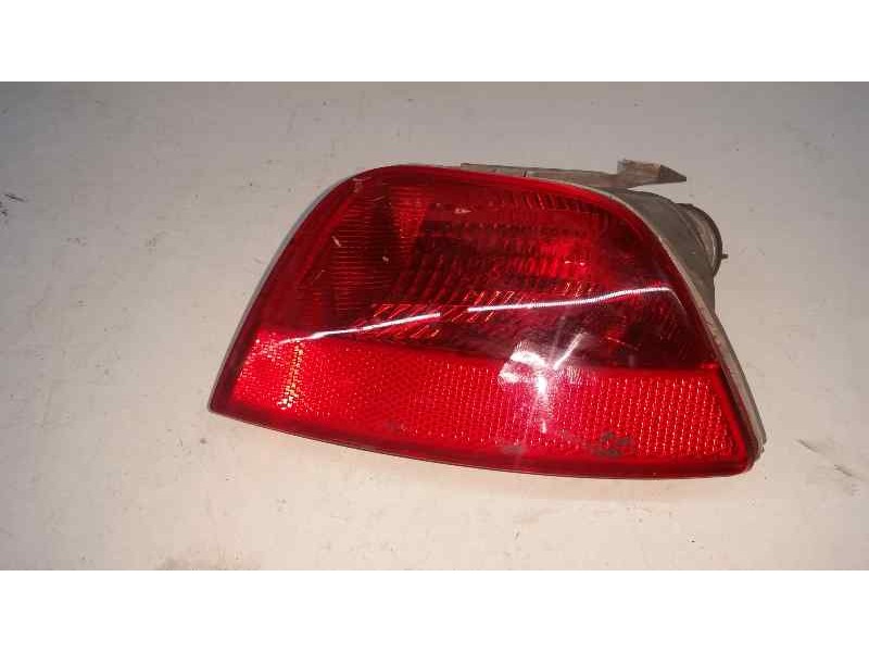 Recambio de faro antiniebla trasero izquierdo para ford focus lim. (cb4) business referencia OEM IAM   