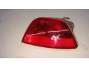 Recambio de faro antiniebla trasero izquierdo para ford focus lim. (cb4) business referencia OEM IAM   