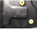 Recambio de elevalunas trasero derecho para land rover freelander (lr2) td4 s referencia OEM IAM 6H5227000AG LR060138 ELECTRICO