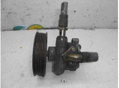 Recambio de bomba direccion para skoda octavia berlina (1u2) ambiente referencia OEM IAM 1J0422154B  KYB