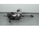 Recambio de columna direccion para renault captur zen referencia OEM IAM 488100991R  ELECTRO-MECANICA